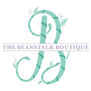 The Beanstalk Boutique APK