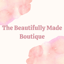 The Beautifully Made Boutique APK