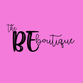 the BEboutique