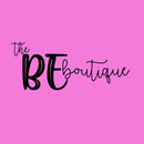 the BEboutique APK