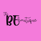 the BEboutique Zeichen