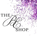 The BE Shop APK