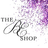 The BE Shop APK
