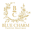 The Blue Charm Boutique APK