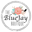 The BlueJay Boutique APK