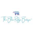 The Blue Ridge Boutique APK
