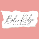 Blue Ridge Boutique APK