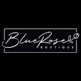 Blue Rose Boutique APK