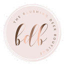 The Blushing Deer Boutique LLC APK