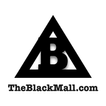 Shop TBM