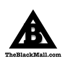 Shop TBM APK