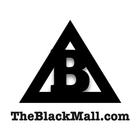Shop TBM أيقونة