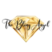 The Bling Angel 圖標