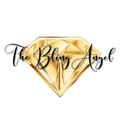 The Bling Angel