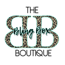 The Bling Box Boutique APK