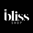 The Bliss Shop APK