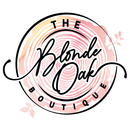 Blonde Oak Boutique APK