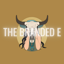 The Branded E APK