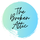 The Broken Attic APK