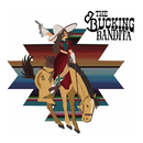 The Bucking Bandita APK