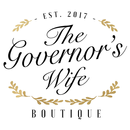 APK The Governor's Wife Boutique
