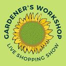Gardener's Workshop Live Shop APK