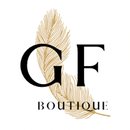 The Gilded Feather Boutique APK