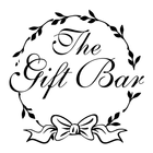 آیکون‌ The Gift Bar