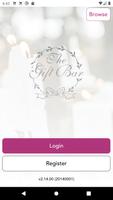 پوستر The Gift Bar