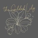 APK The Gilded Lily