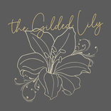 The Gilded Lily
