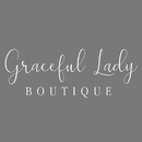 The Graceful Lady APK