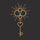 The Guest House APK