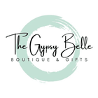 The Gypsy Belle Boutique icon
