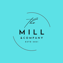 The Mill & Company APK