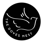 The Dove's Nest ikon