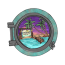 The Dockside Trading Company APK