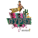 The Desert Gypsy Cowgirl APK
