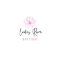 Shop The Ladies' Room