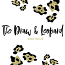 The Draw and Leopard Shop LLC APK