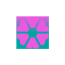 The Salty Mermaid Boutique APK
