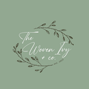 The Woven Ivy & Co. APK