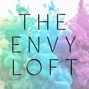 The Envy Loft APK