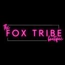 Fox Tribe Boutique APK