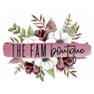 The Fam Boutique