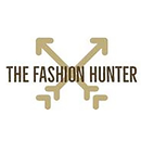 The Fashion Hunter APK