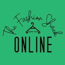 The Fashion Shack Online APK