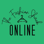 The Fashion Shack Online