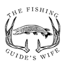 The Fishing Guide's Wife APK