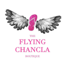 The Flying Chancla Boutique APK